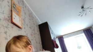 VID_20251124_152451.mp4