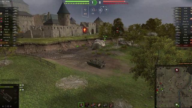 Студия грек world of tanks смотреть онлайн