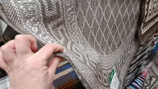 МОЁ УТРО🌄🙋 ПОКУПКИ, ПОДАРКИ. смотреть онлайн