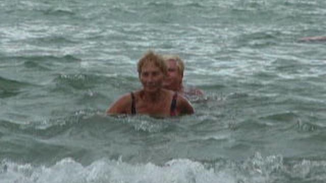 P1010839 смотреть онлайн