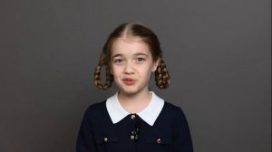 Зверева Вероника_9