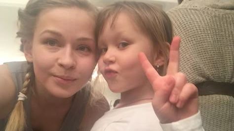 Евгений Плющенко анонсировал шоу «Белоснежка» и Анна Пересильд одна из лучших актрис 2025 года. смотреть онлайн