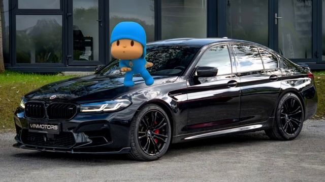 Покойо танцует смотреть онлайн