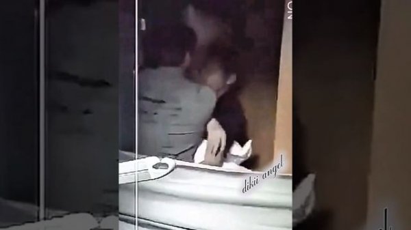 💕 СЧАСТЬЕ НА ДВОИХ