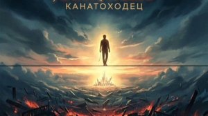 Айгор - " Канатоходец " песня на мои стихи