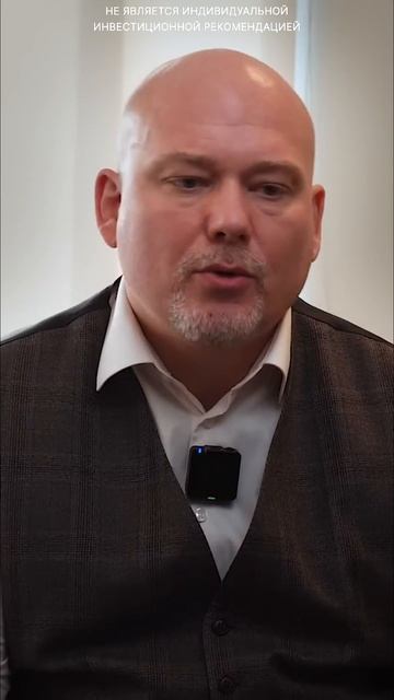 Как Headhunter стал звездой на фоне кризиса отрасли? смотреть онлайн