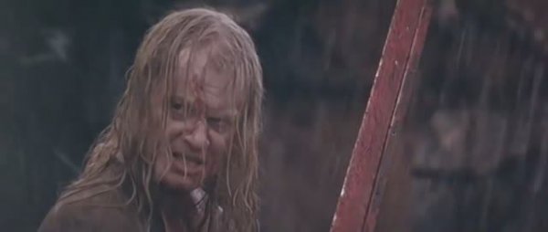 MASSACRE - Corpse Grinder