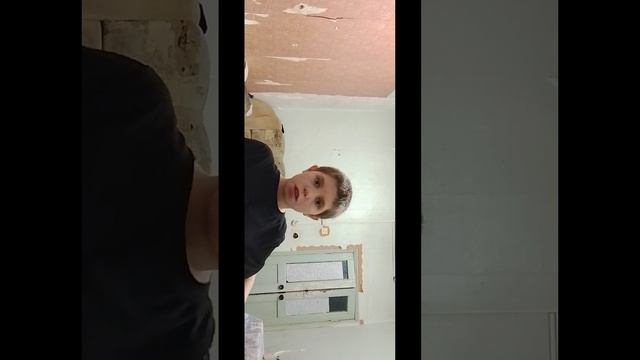 Арсений роор смотреть онлайн
