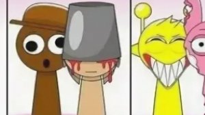 СПРУНКИ МУЛЬТИК СПРУНКИ #СПРУНКИ МУЛЬТИКИ ДЛЯ ДЕТЕЙ,  МУЛЬТИКИ ДЛЯ ДЕТИШЕК