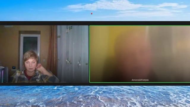 Алексей из Воронежа 23 ноября. Боливар не выдержит двоих смотреть онлайн