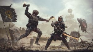 PIONER — трейлер даты релиза в раннем доступе