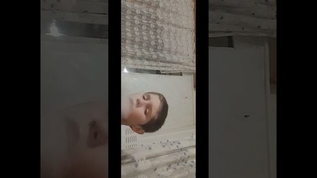 1000046402.mp4 смотреть онлайн