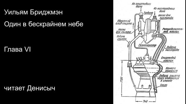 7 odin v nebe смотреть онлайн