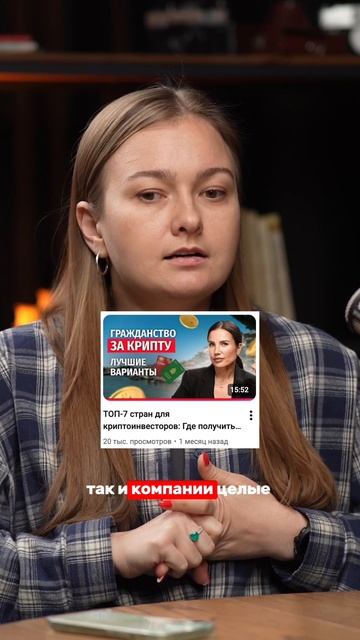 Ютуб умер в России?