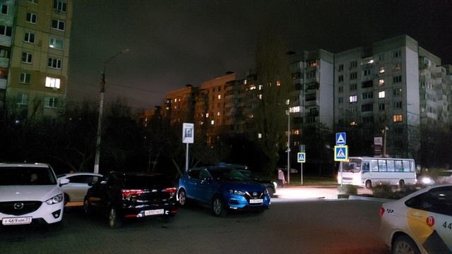 белгород вечерами красив!!! смотреть онлайн