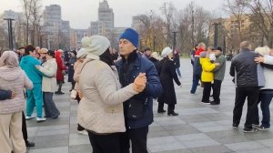 23 НОЯБРЯ 2025 БЕЗ ТВОГО КОХАННЯ ПОМИРАЮ Я! #kharkiv