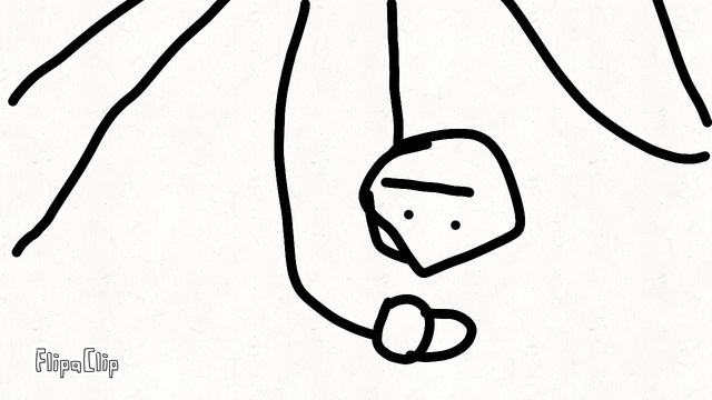 Гига паук смотреть онлайн