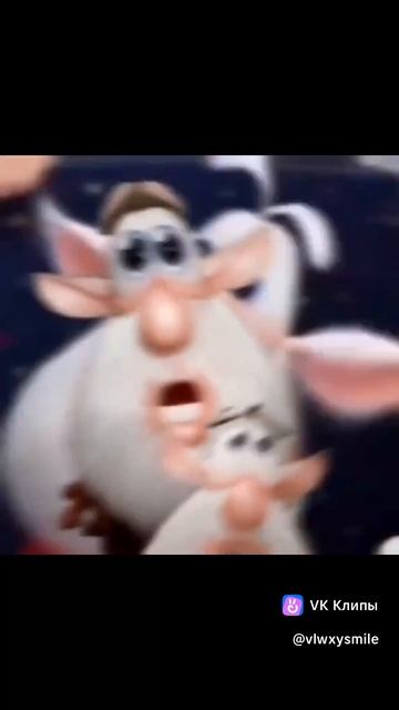 Буба смотреть онлайн