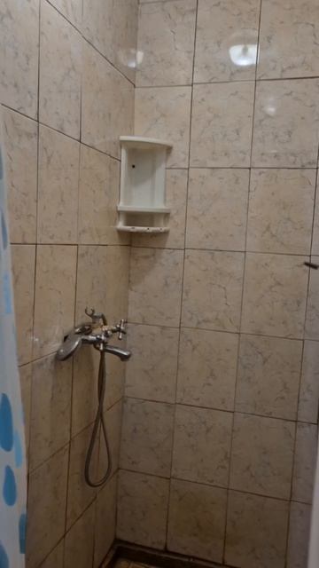 квартира Дружная горка