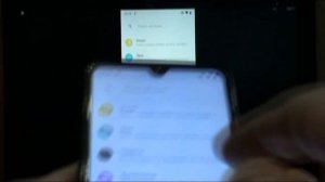 КАК ТРАНСЛИРОВАТЬ ЭКРАН ТЕЛЕФОНА НА ТЕЛЕВИЗОР ! ПРИ ПОМОЩИ ТВ ПРИСТАВКИ ! Android tv box !