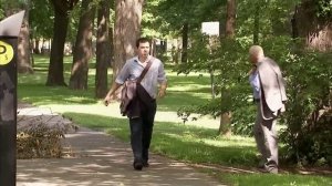 Просто для смеха-11