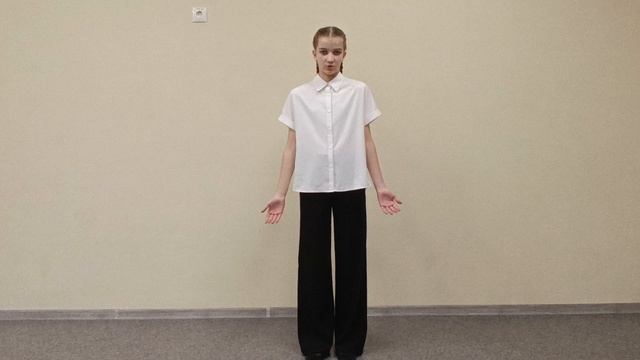 Руслан Паушу 