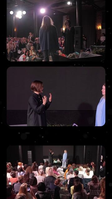 Аутоимунные заболевания смотреть онлайн