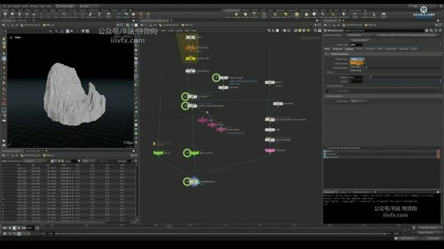 B-36 - Sim Settings_Sim смотреть онлайн
