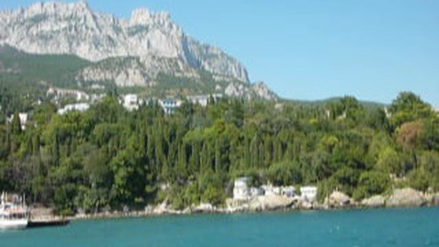 P1010612 смотреть онлайн