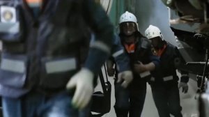 Говорим о важном с Михаилом Князевым