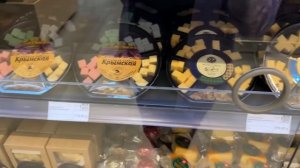 ВЛОГ Наша новая КУХНЯ почти ГОТОВА‼️Едем посмотреть на МАКИ в поле