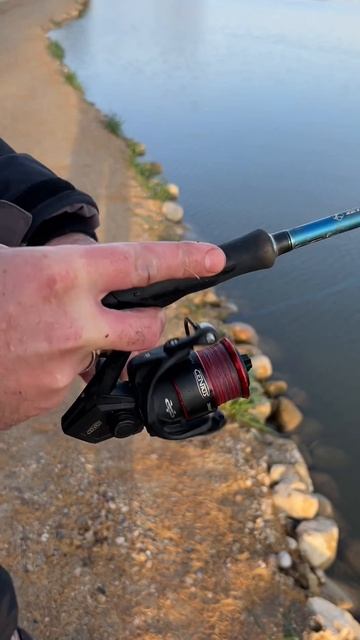 Какие спиннинги использовать при ловли щуки смотреть онлайн