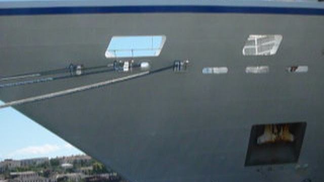 P1010872 смотреть онлайн