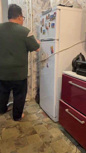 Как не обожраться перед сном :)