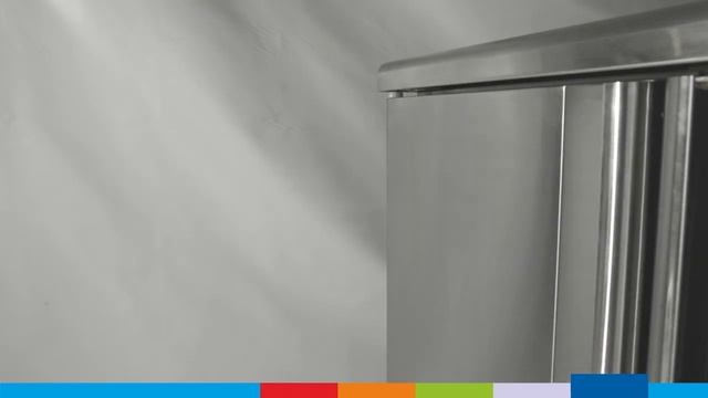 Обзор холодильных столов Polair