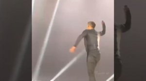 Юра   Шатунов