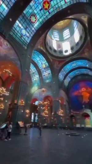 🇷🇺 Вместе Мы Сила 👍