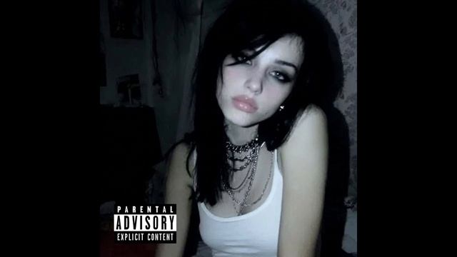 (free) club + madk1d + fortuna 812 type beat — tmz смотреть онлайн