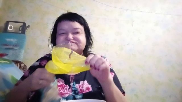 24-11-2025 добро. завтрак лалала. ваша попрашайка сплетница смотреть онлайн