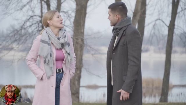 Я не слагаю легенды(старые версии были плохого качества) смотреть онлайн