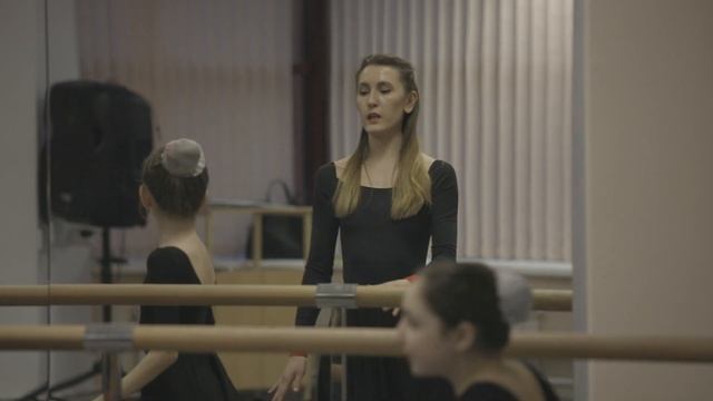 C54A9980 смотреть онлайн