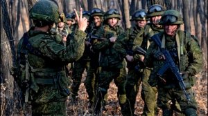 СНОВА ТУДА💥(А.Кузнецов)💥💥💥