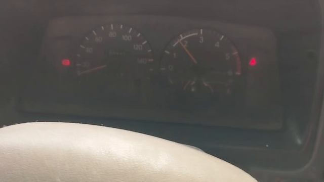 5528.mp4 смотреть онлайн