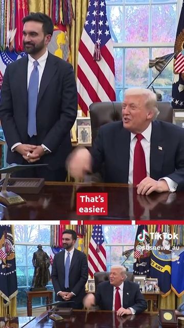 V142ffg50001d4gfdn7og65n0end6fk0