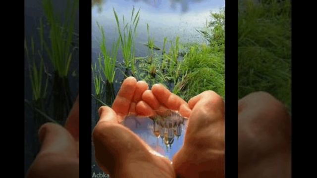 Представь, сегодня крайний день... смотреть онлайн