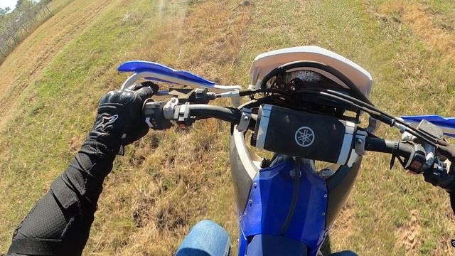 1_moto смотреть онлайн