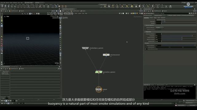 B-51 - Dust Base Sim смотреть онлайн
