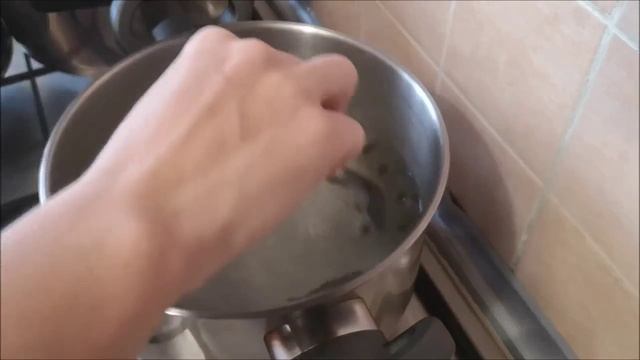 Запеченная Курица в духовке с АПЕЛЬСИНАМИ и в МАРИНАДЕ.Запеченное САЛО в духовке смотреть онлайн