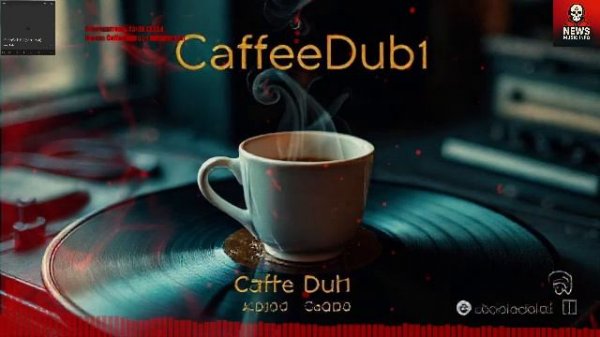 Music Info News 23.11.2025