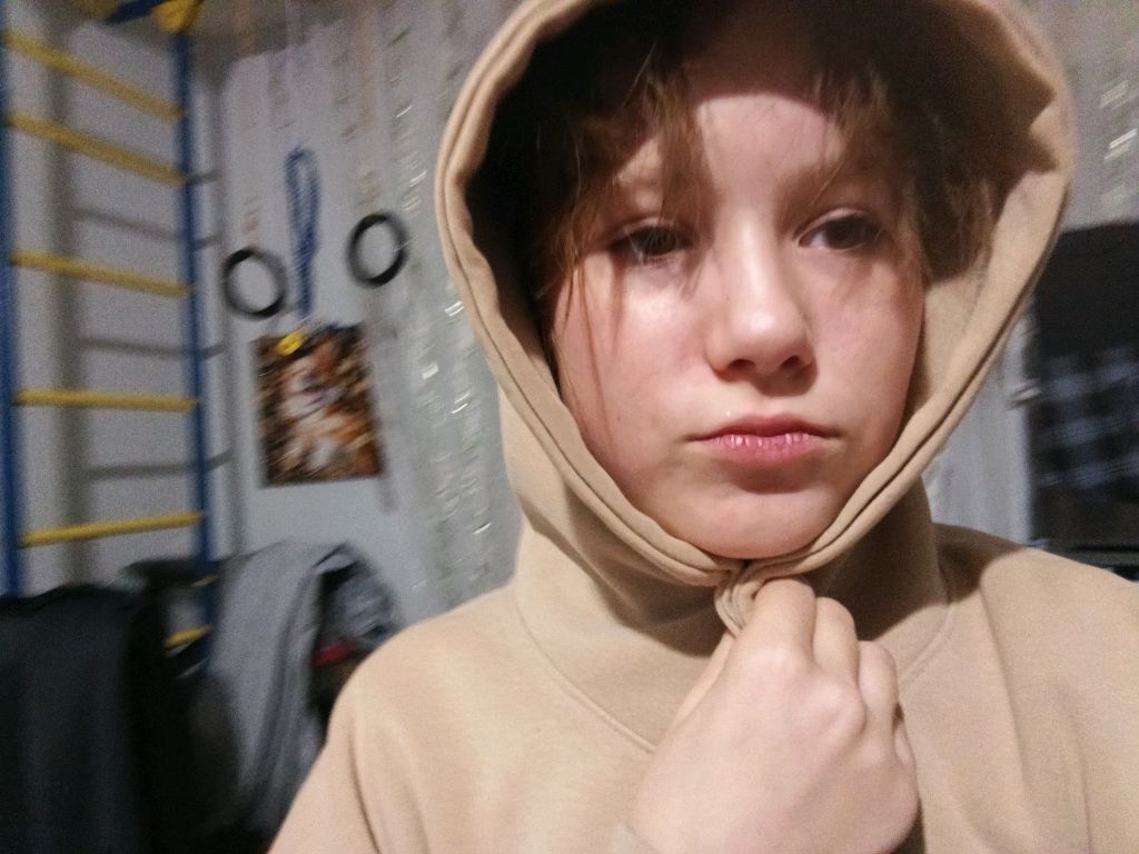 у лп смотреть онлайн